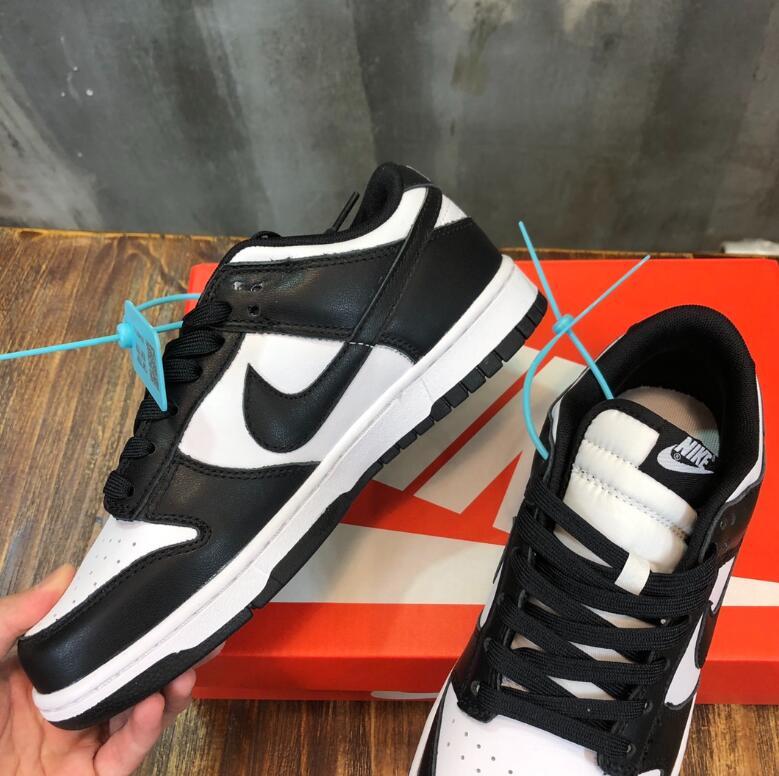 SAMC - NKE Shoes - 1723