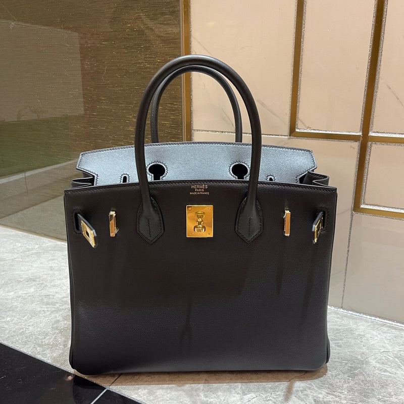 Glami - HMS Bags - 1472