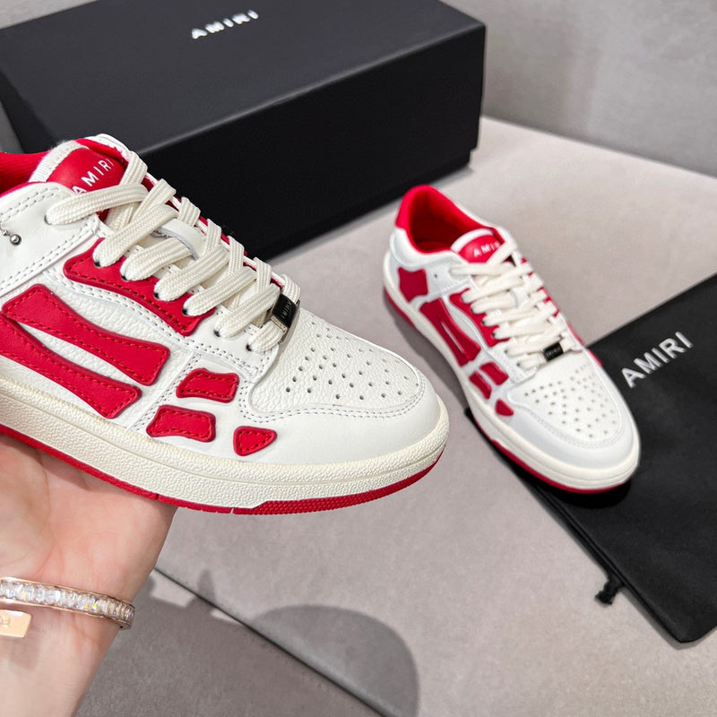 glami - AMIR Men Shoes - 466