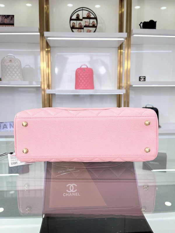 Satchel Bags - CHL Bags - 2994