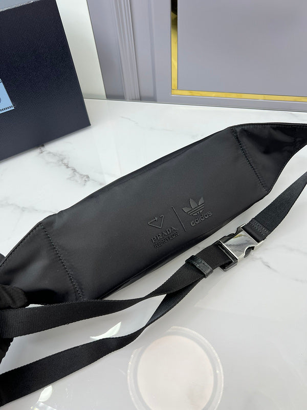 Glamy - PD Bags - 718