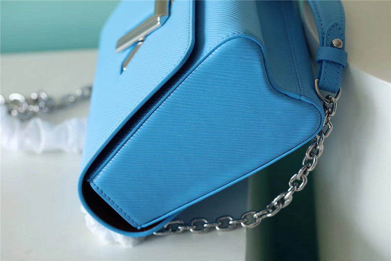 ELE - LUV Bags - 567
