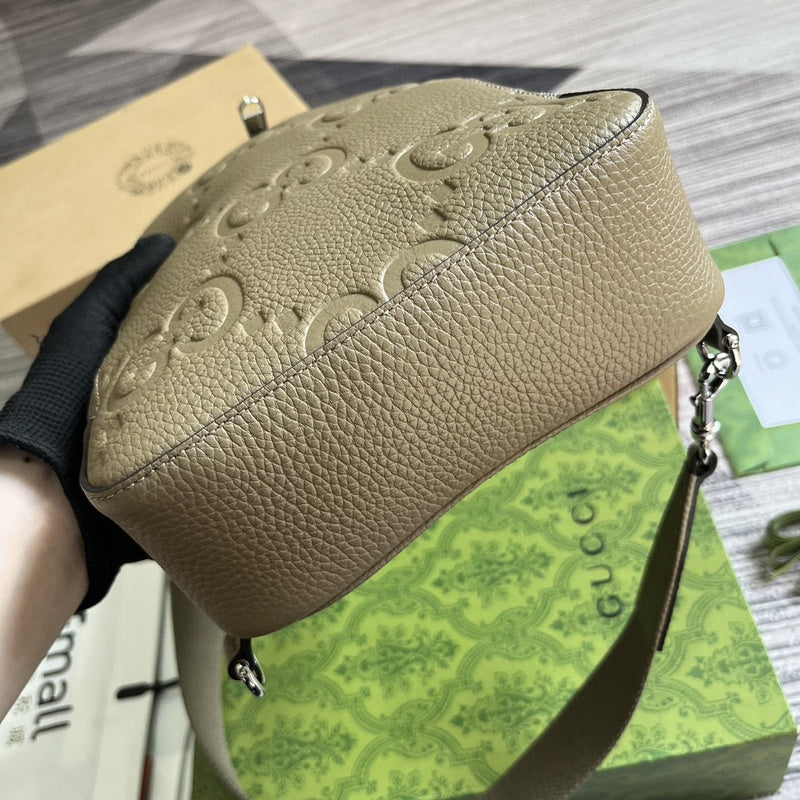 ELE - GG Bags - 095