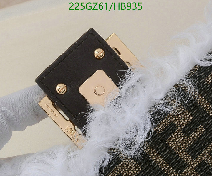 SAMC - FDE Bags - 342
