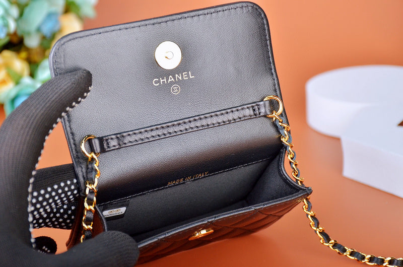 Satchel Bags - CHL Bags - 2350