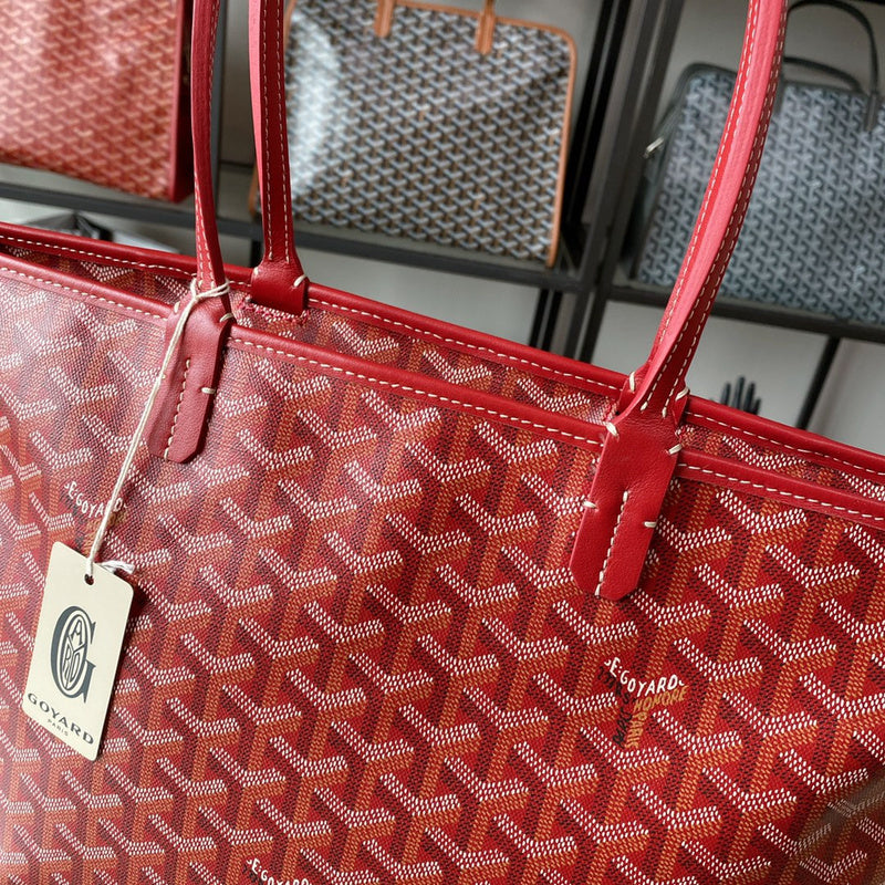 Satchel Bags - GOD Bags - 998
