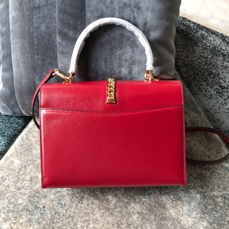 Satchel Bags - GCI Bags - 6208