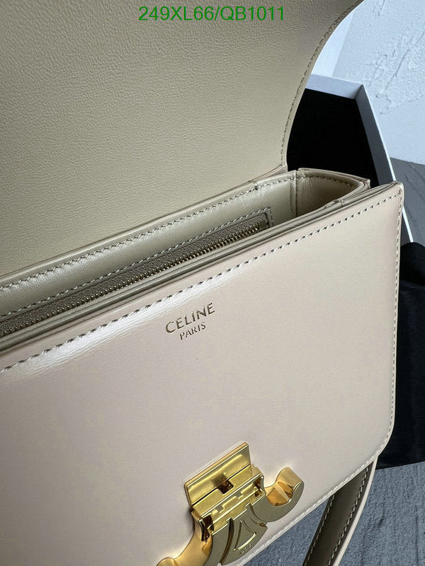 SAMC - COL Bags - 111