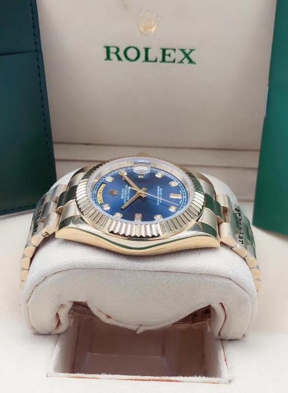 SAMC - Mix Watches - 281