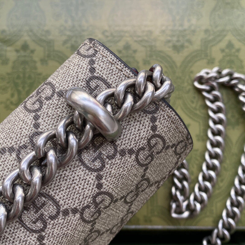 Glami Fashion - GCI Bags - 13053