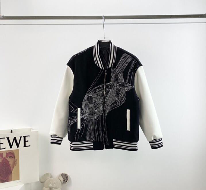 SAMC - LOV Clothes - 132