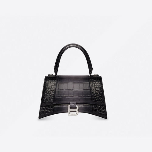 Satchel Bags - BGA Bags - 123
