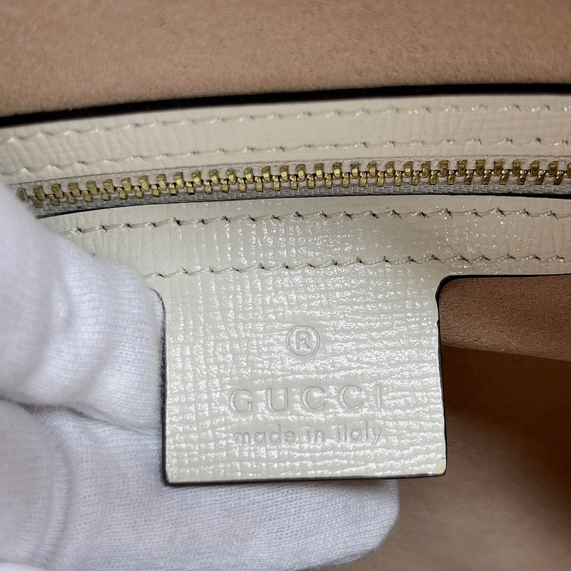 Satchel Bags - GCI Bags - 7073