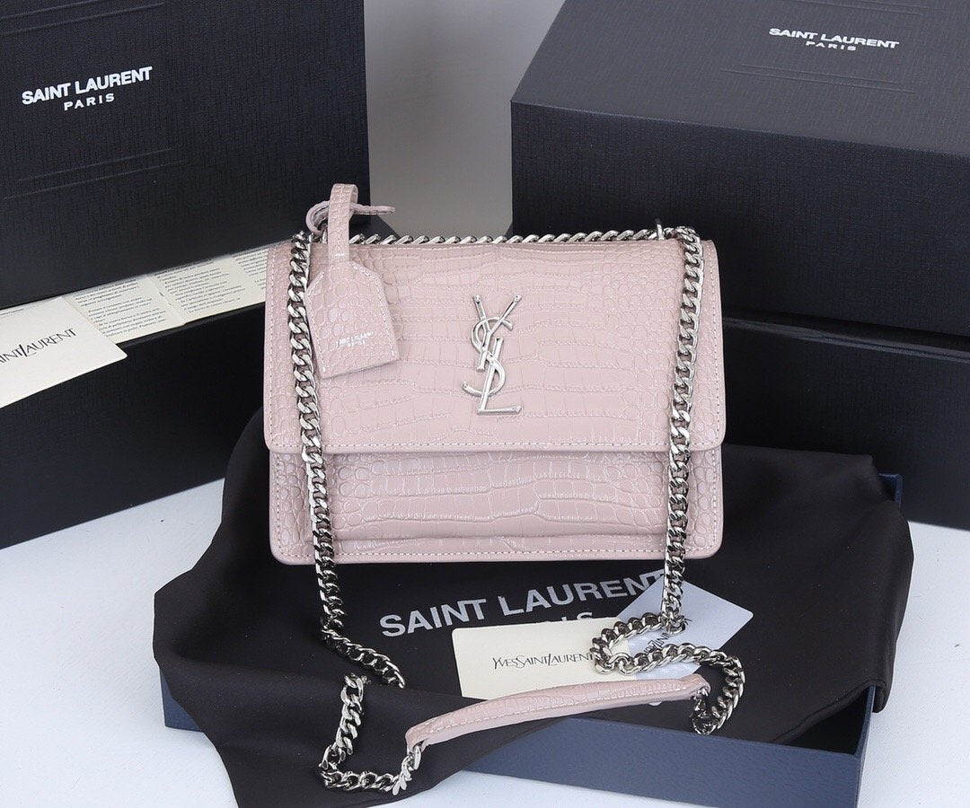 EN - New Arrival Bags SLY 090