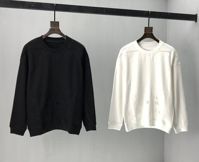 SAMC - LOV Clothes - 310