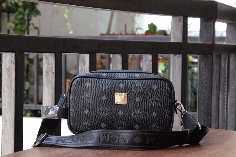 Satchel Bags - MC Bags - 539