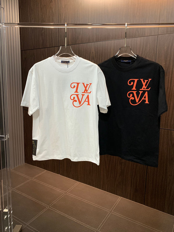 glami - Men T Shirts - 1121