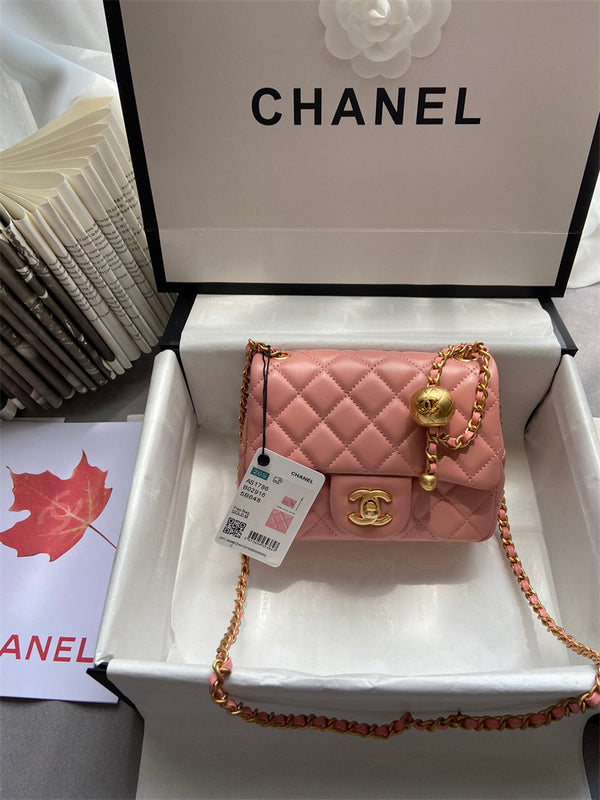 Glami- - CHL Bags - 221
