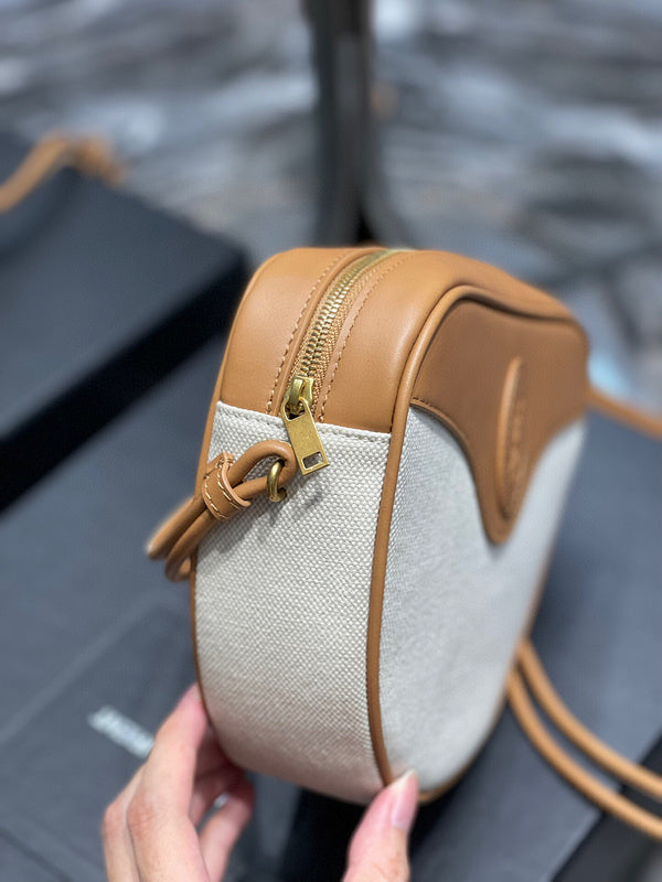 Glami- Glami- - SLY Bags - 1333