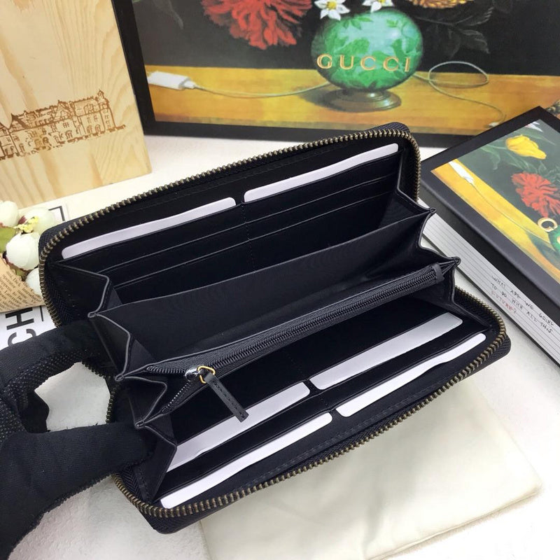 GlamI - GCI Bags - 1097