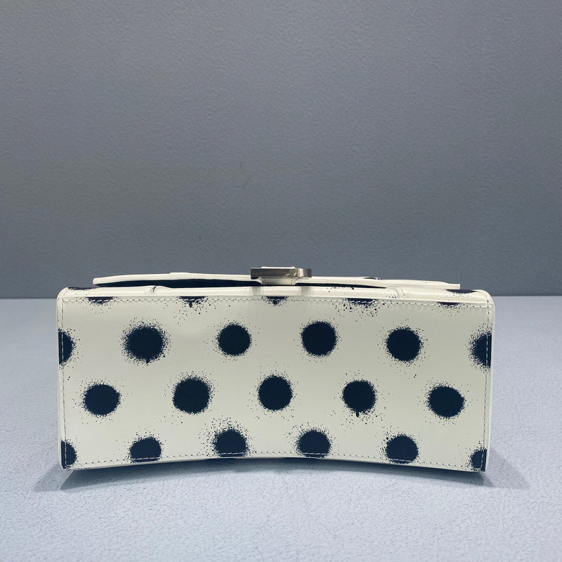 Glami- - BG Bags - 109
