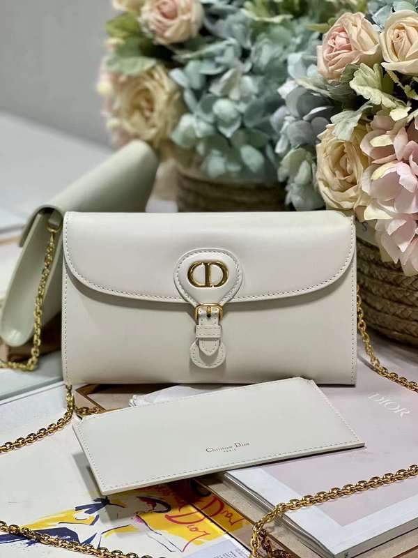 DOR Bags - Glami - 056