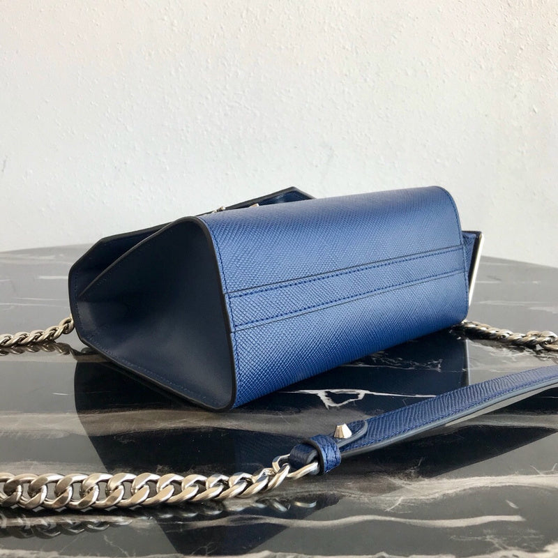 Glami - PD Bags - 072