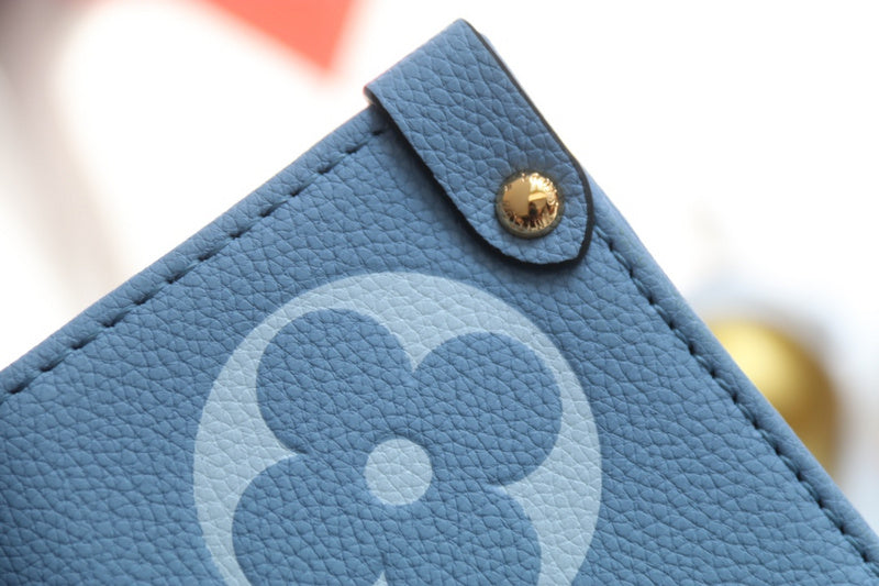 Glami Fashion Lu-Vi bags - 17600