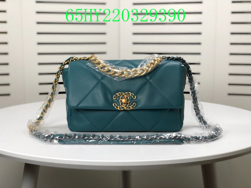 Glami - CHL Bags - 2849