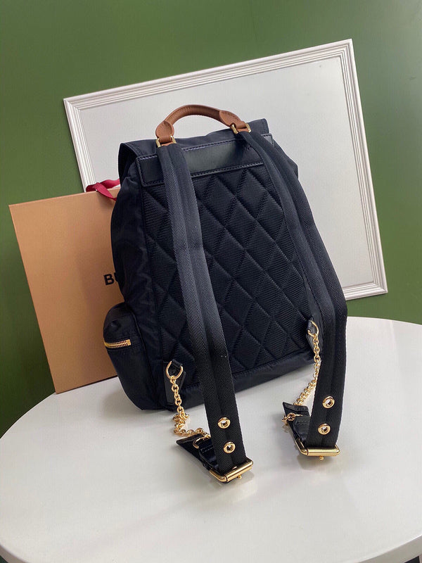 Glamy - BOR Bags - 609