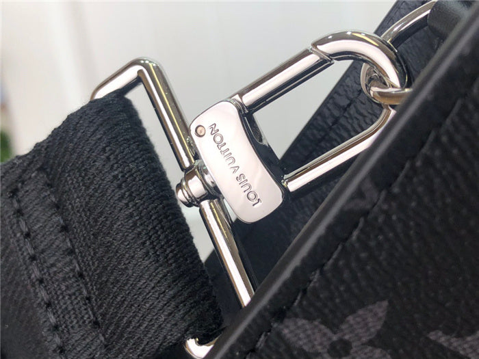 Glami-LAON - LOV Bags - 646