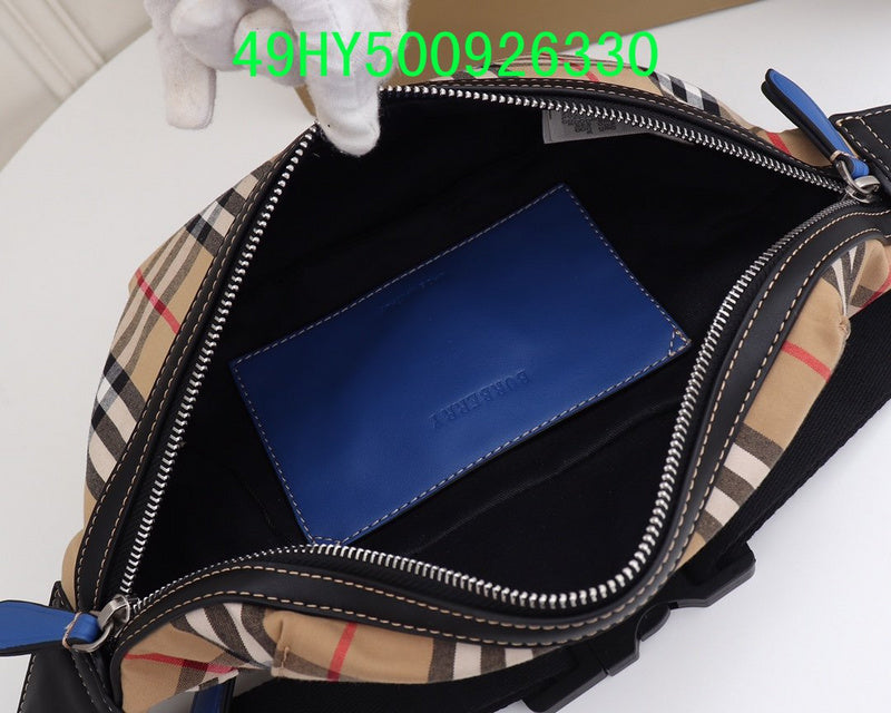 Glami GlamI -GLAMIR Bags - 646