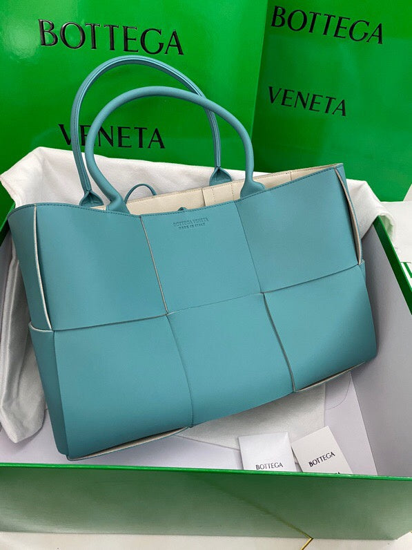 Glami- - BOV Bags - 472