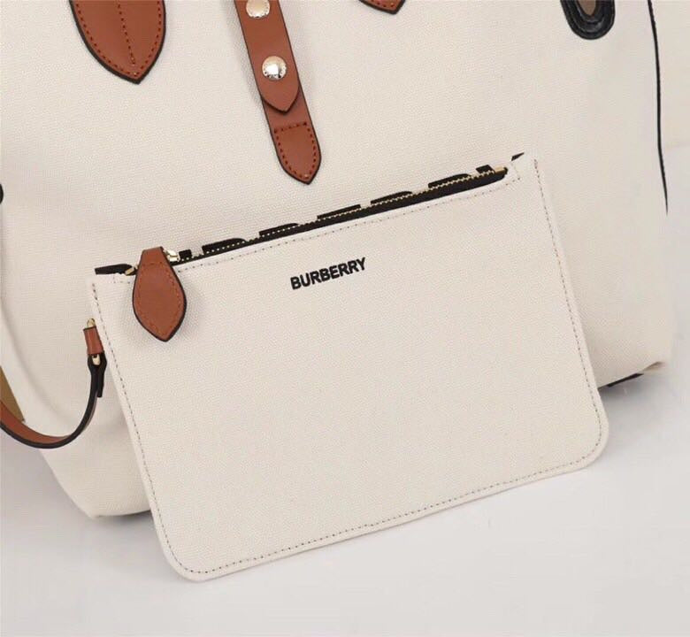 Glami GlamI -GLAMIR Bags - 926