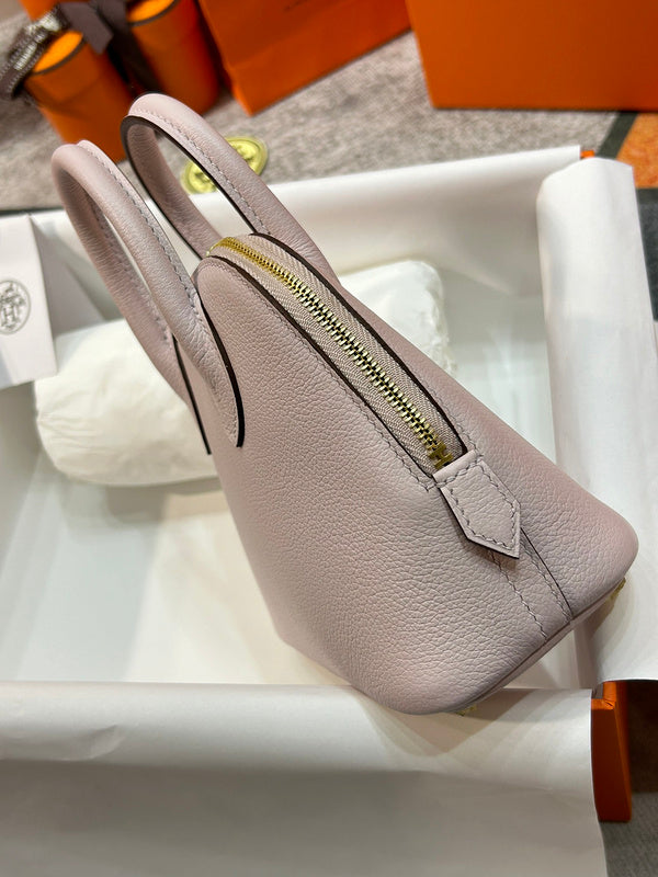 Glamy - HMS Bags - 616