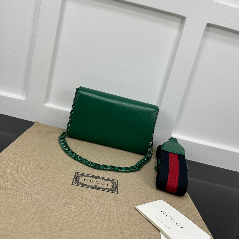 Glami Fashion - GCI Bags - 12477