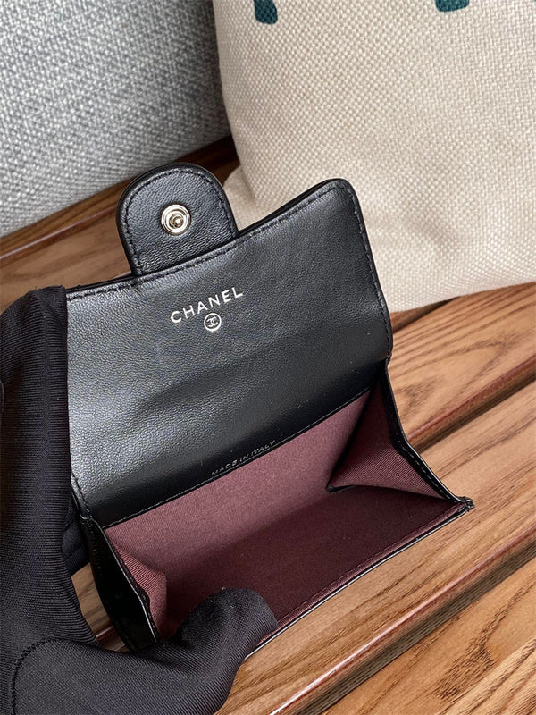 Glami- - CHL Bags - 349