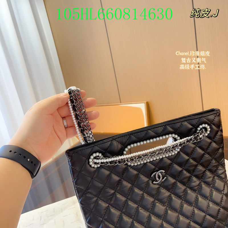 Glami - CHL Bags - 194
