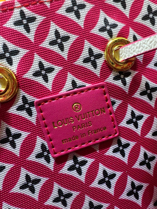 Satchel Bags - VL Bags - 1923
