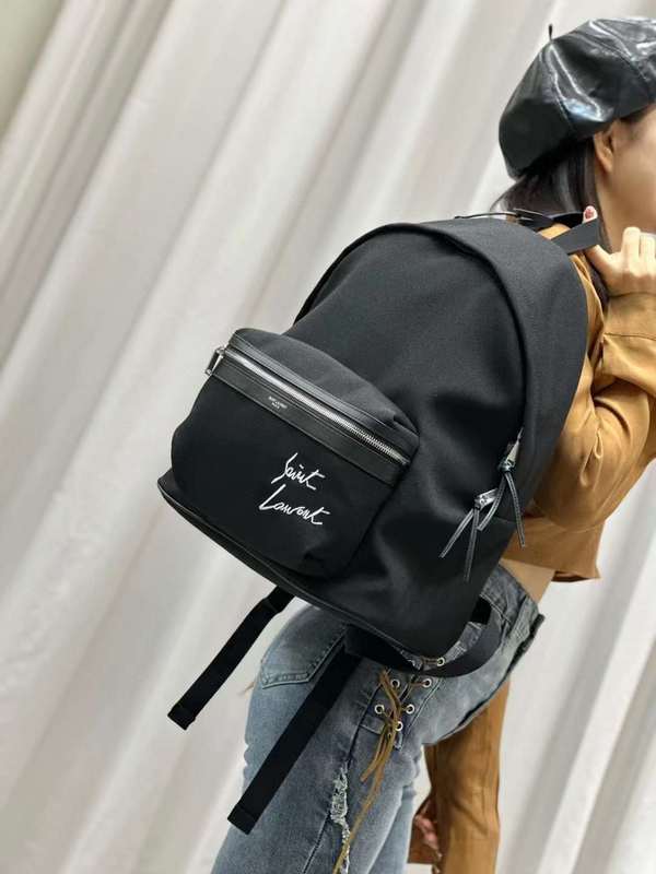 ELE - SLY Bags 521