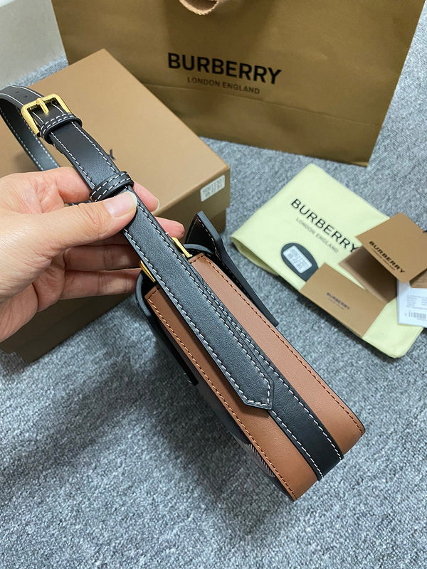 Glamy - BOR Bags - 300