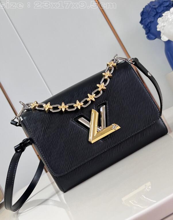 SAMC - LOV Bags - 079