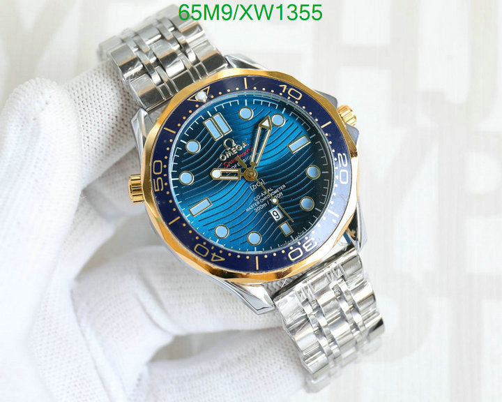 SAMC - OG Watches - 088