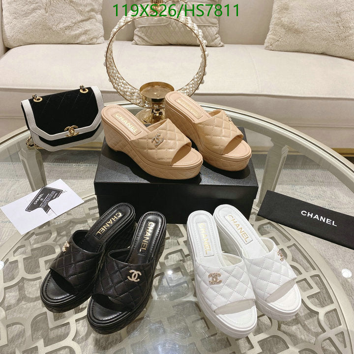 SAMC - CHL Women Shoes High Heels - 082