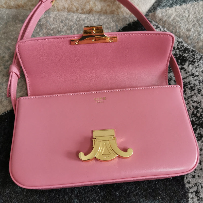 Glamy - COL Bags - 756