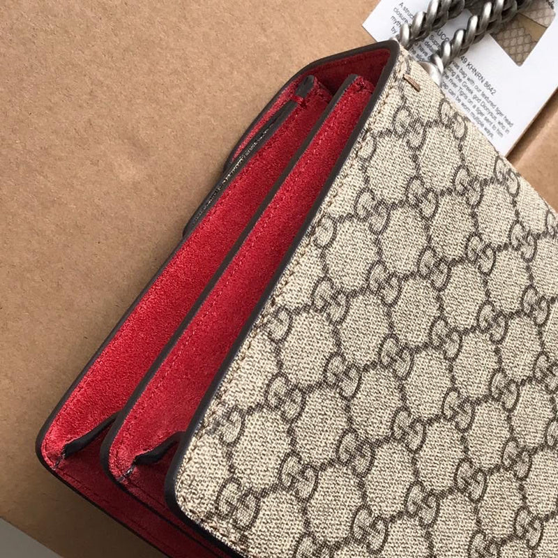GUI2 Bags - Fashion Bags  1487