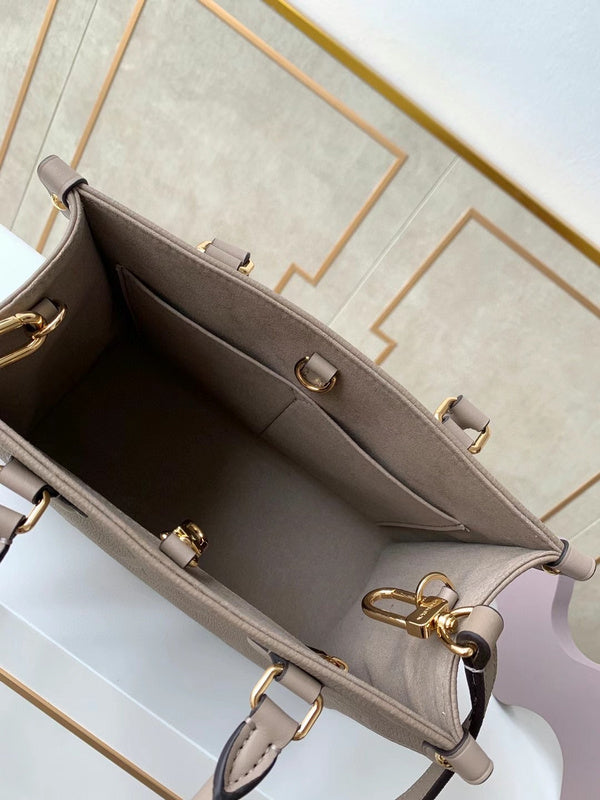 LOV2 Bags - Luxurious Bags  2536