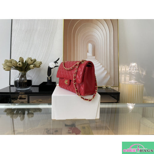Glami - CHL Bags - 723