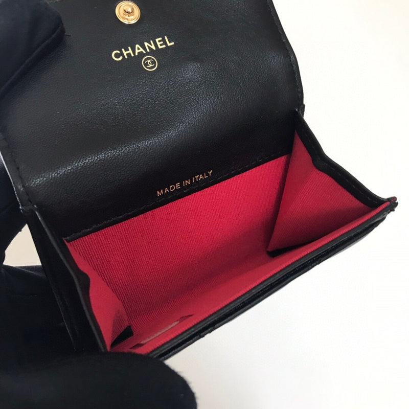 Satchel Bags - CHL Bags - 4334