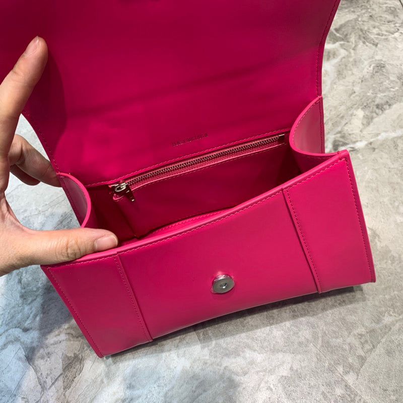 Satchel Bags - BGA Bags - 1077